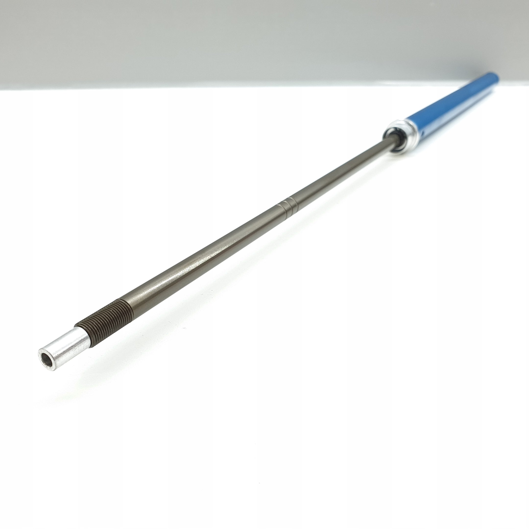 CARTRIDGE C COM 200/35 888RC/04-05 - BSB Bicycle Suspension Berlin