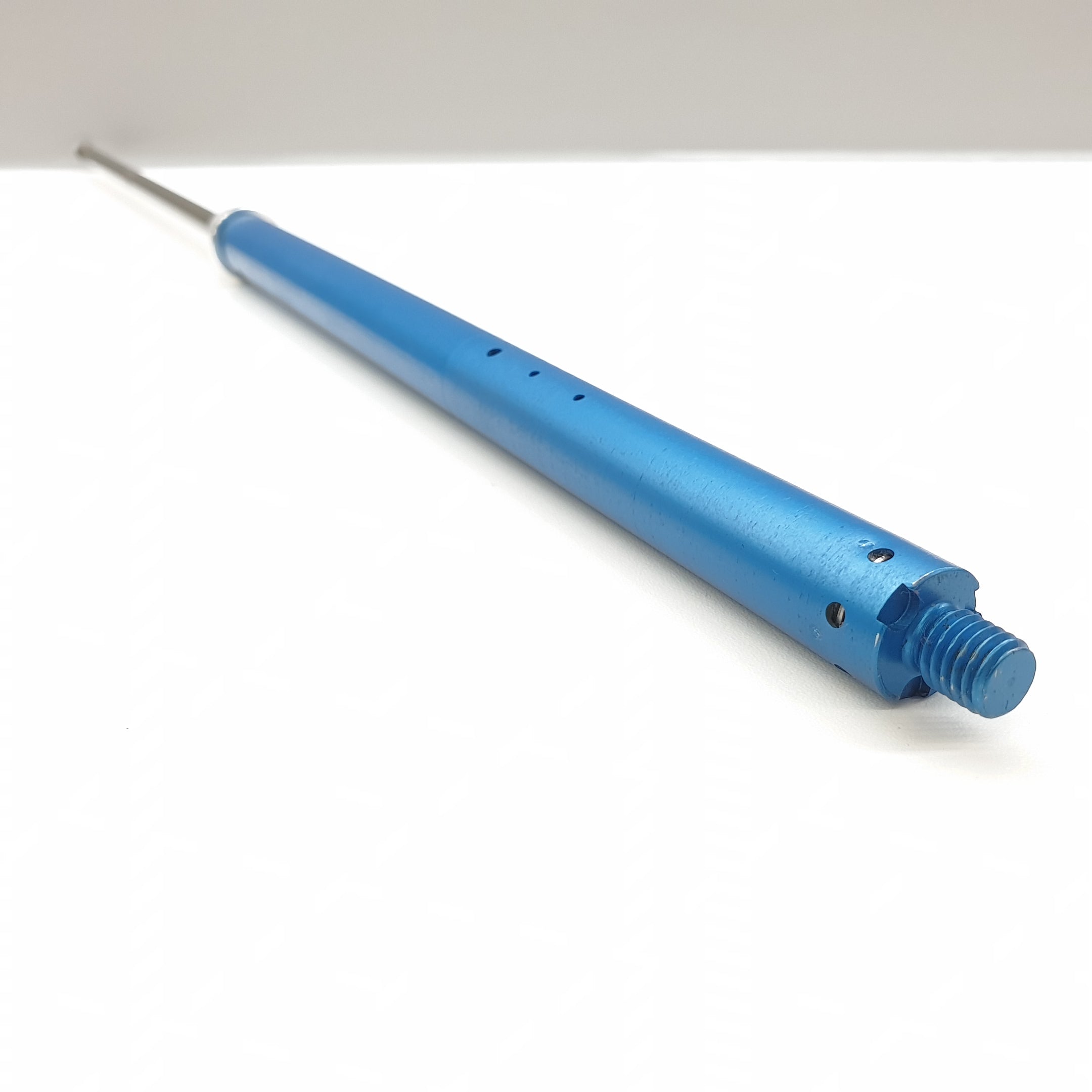 CARTRIDGE C COM 200/35 888RC/04-05 - BSB Bicycle Suspension Berlin