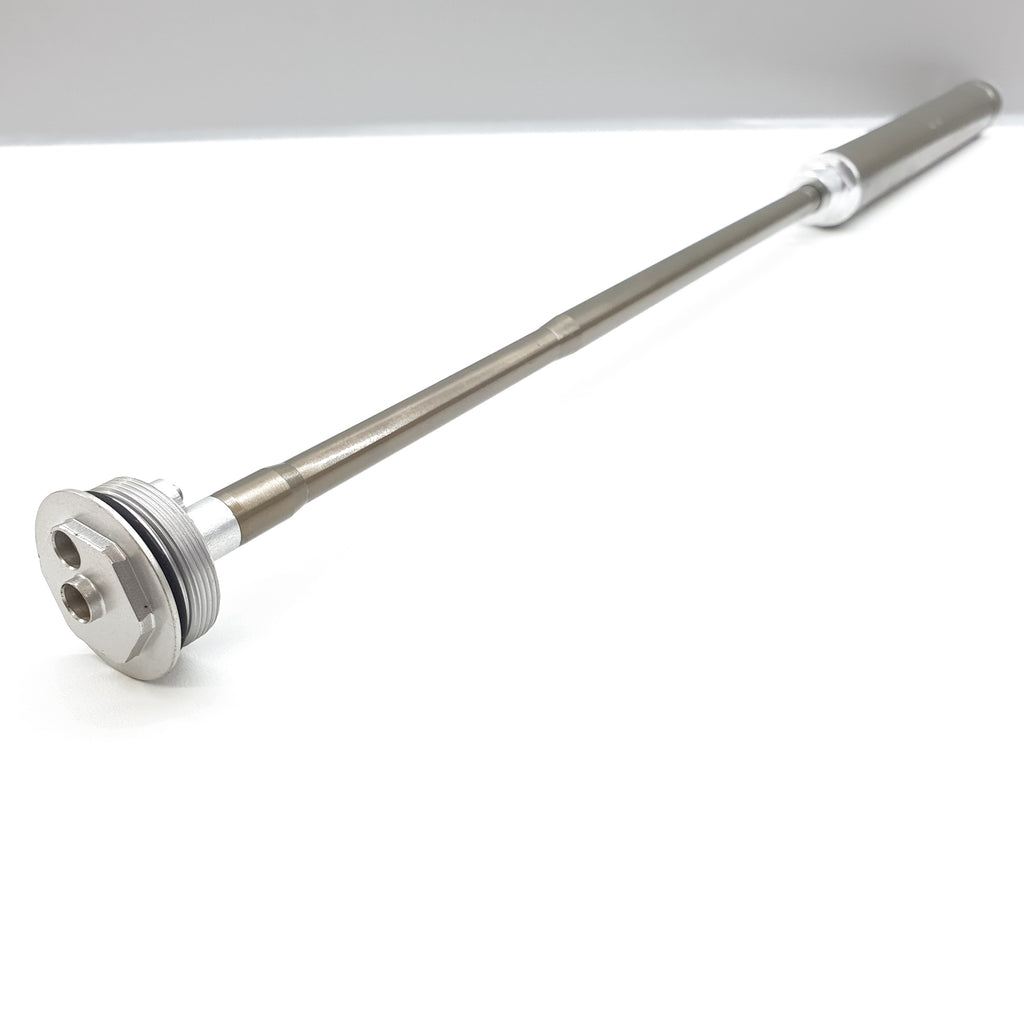 CONF.CARTUCC.ALL MO.SL-AIR2005 - BSB Bicycle Suspension Berlin