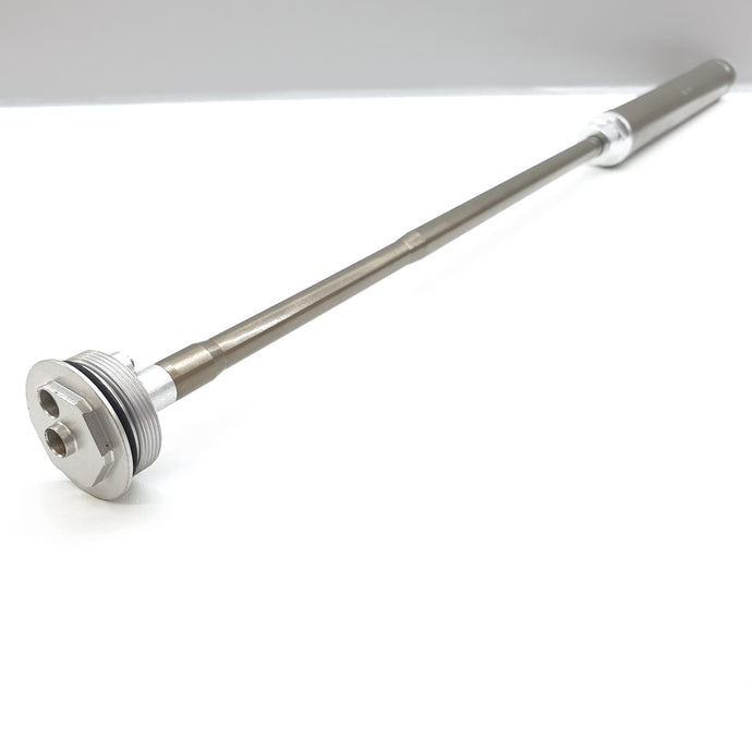 CONF.CARTUCC.ALL MO.SL-AIR2005 - BSB Bicycle Suspension Berlin