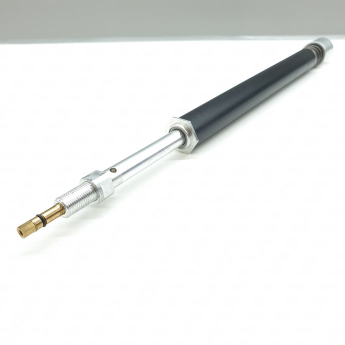 CONF.CARTUCC.ALL.MOUN1 TAS2005 - BSB Bicycle Suspension Berlin