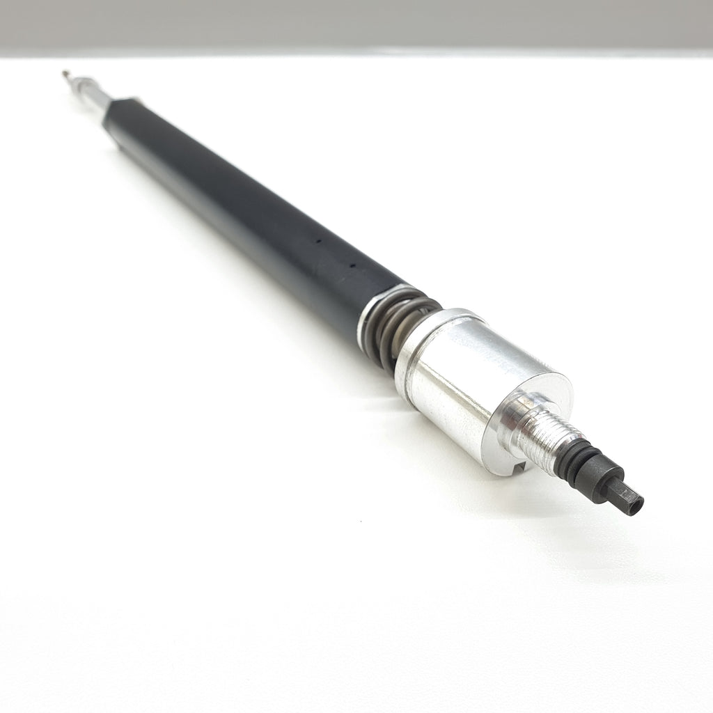 CONF.CARTUCC.ALL.MOUN1 TAS2005 - BSB Bicycle Suspension Berlin