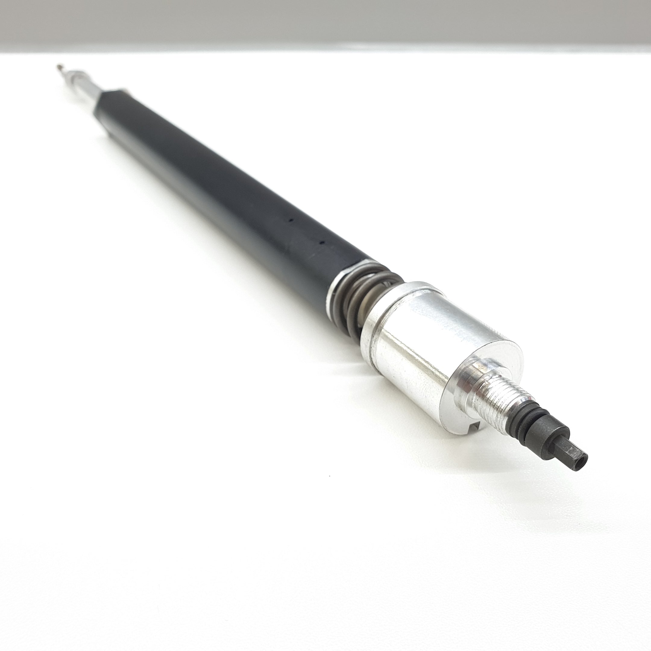 CONF.CARTUCC.ALL.MOUN1 TAS2005 - BSB Bicycle Suspension Berlin