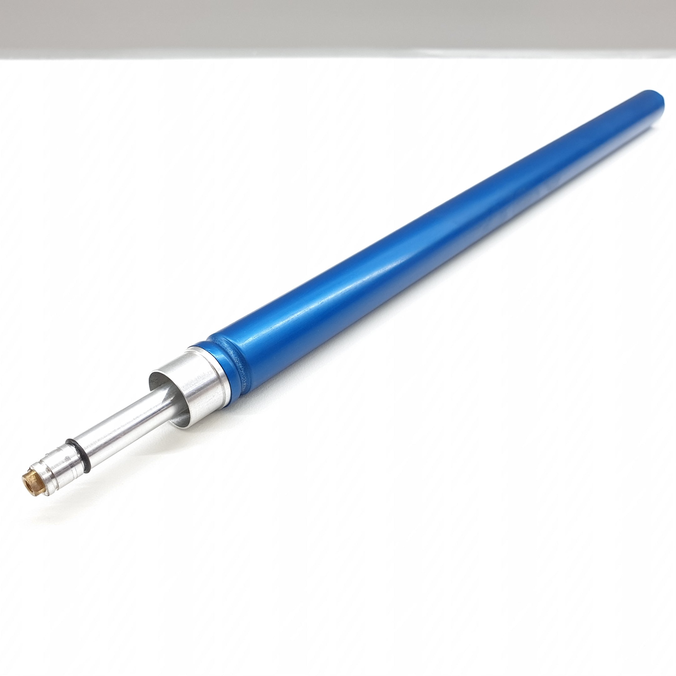 CONF.CARTUCC.Z150 SL ECC5 2004