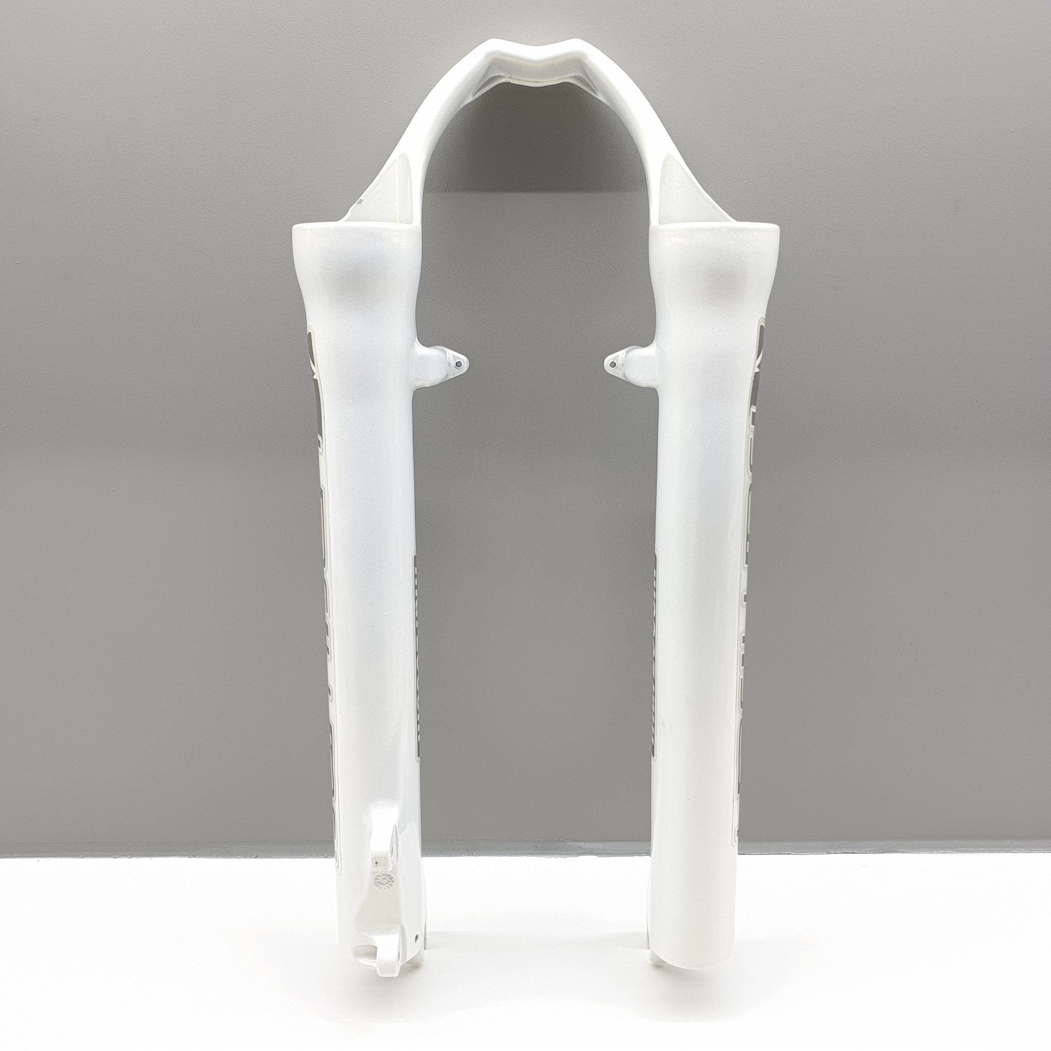 Lower leg BLONDIE+ GOLD MONOLITE second choise - BSB Bicycle Suspension Berlin