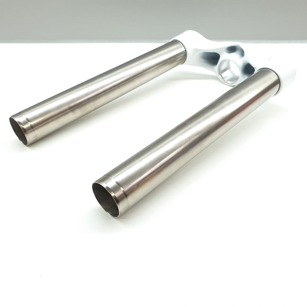 CSU Crown GR.CROC.D32-CAN.CORSA WC'07 UN - BSB Bicycle Suspension Berlin