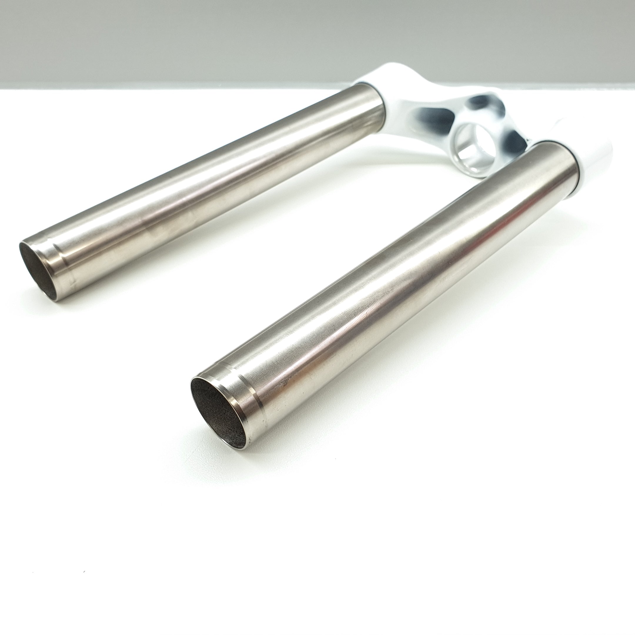 CSU Crown GR.CROC.D32-CAN.CORSA WC'07 UN - BSB Bicycle Suspension Berlin