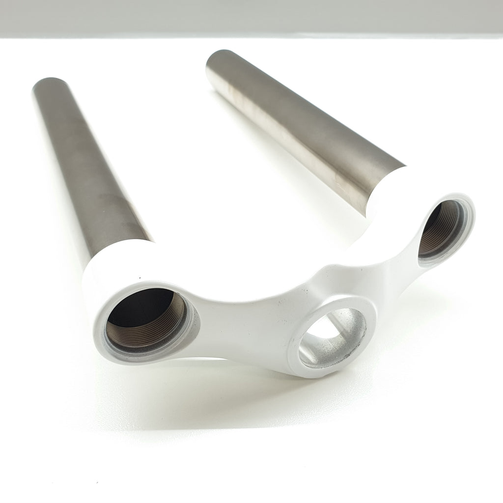 CSU Crown GR.CROC.D32-CAN.CORSA WC'07 UN - BSB Bicycle Suspension Berlin