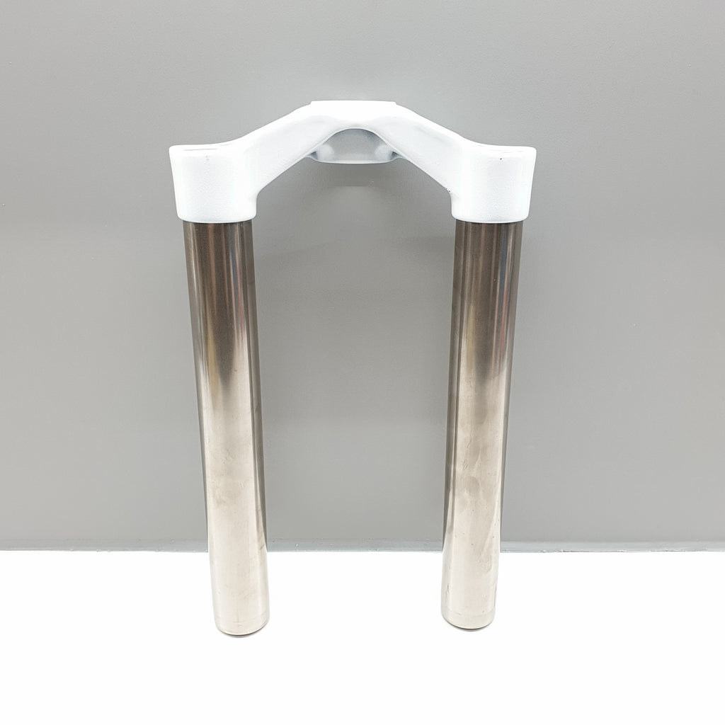 CSU Crown GR.CROC.D32-CAN.CORSA WC'07 UN - BSB Bicycle Suspension Berlin