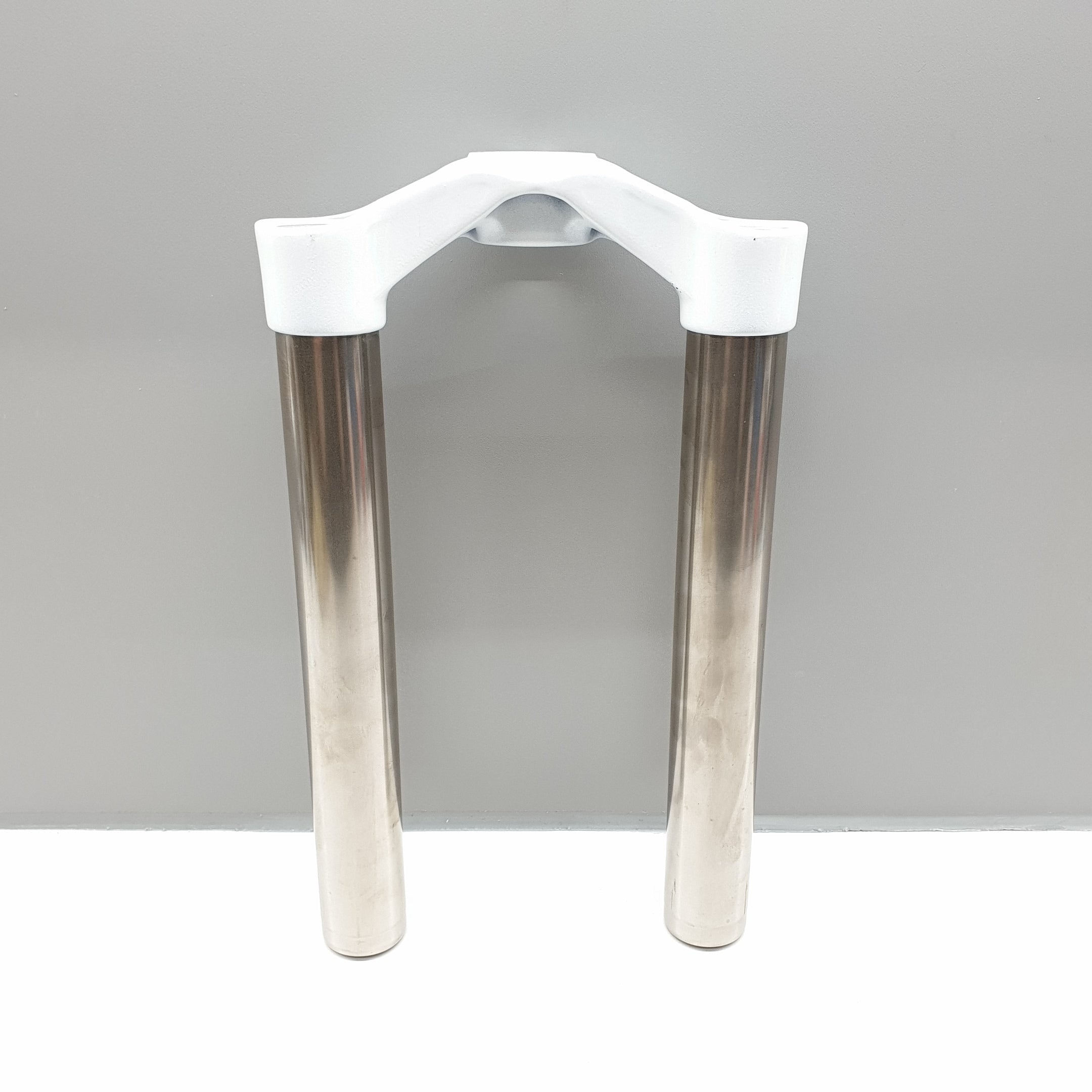 CSU Crown GR.CROC.D32-CAN.CORSA WC'07 UN - BSB Bicycle Suspension Berlin