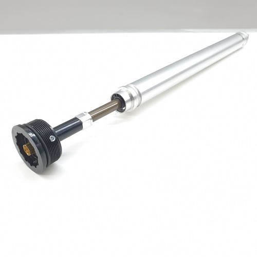 CARTRIDGE RC3 C.150 44 MY2011 - BSB Bicycle Suspension Berlin