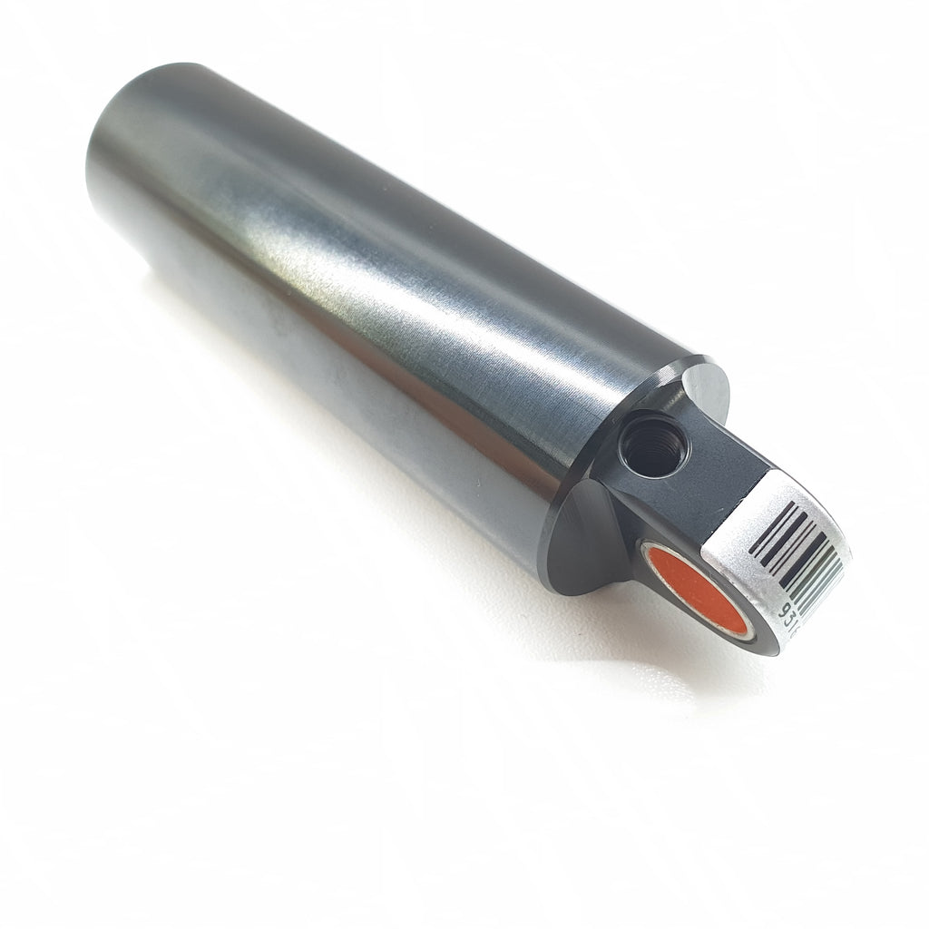 ROCO AIR HAUPTROHR 215X63-222X70