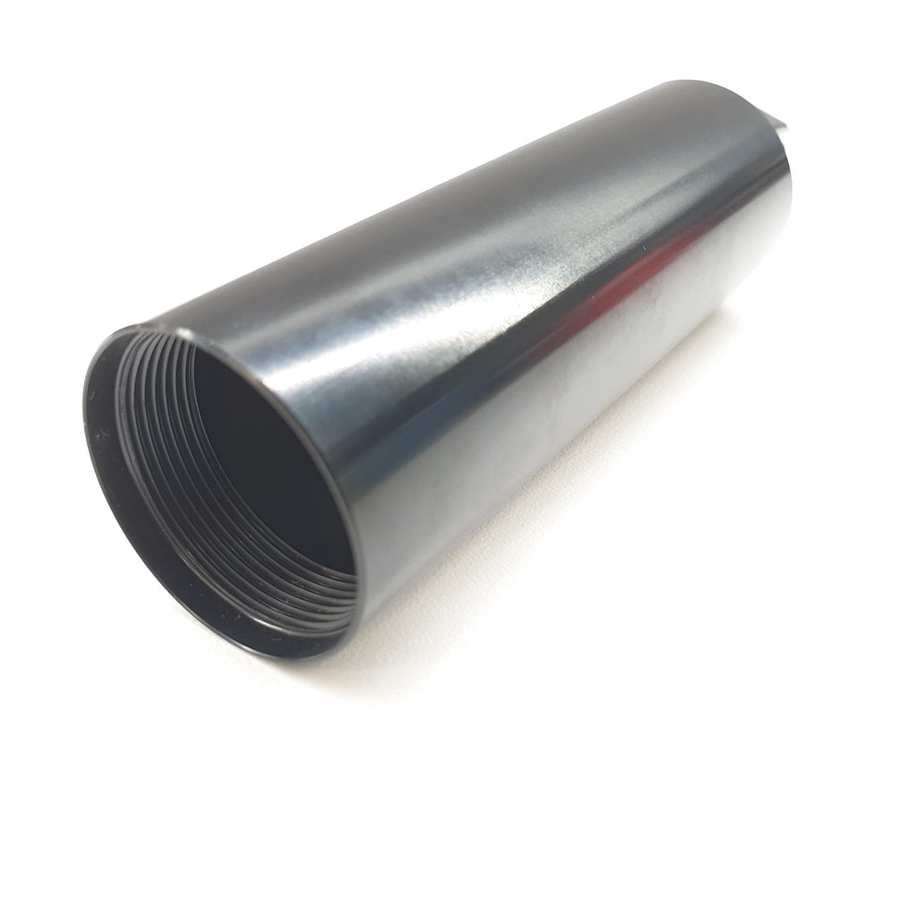 ROCO AIR HAUPTROHR 215X63-222X70