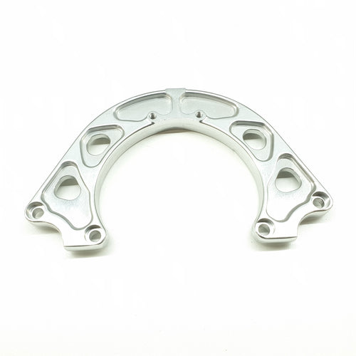 BRAKE ARCH Z1 Z2 Junior T - BSB Bicycle Suspension Berlin