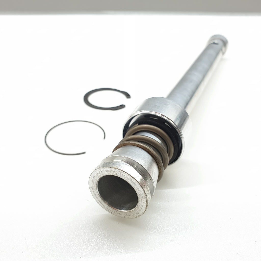 KOLBENSTANGE 66 RC3 EVO-TI 2011