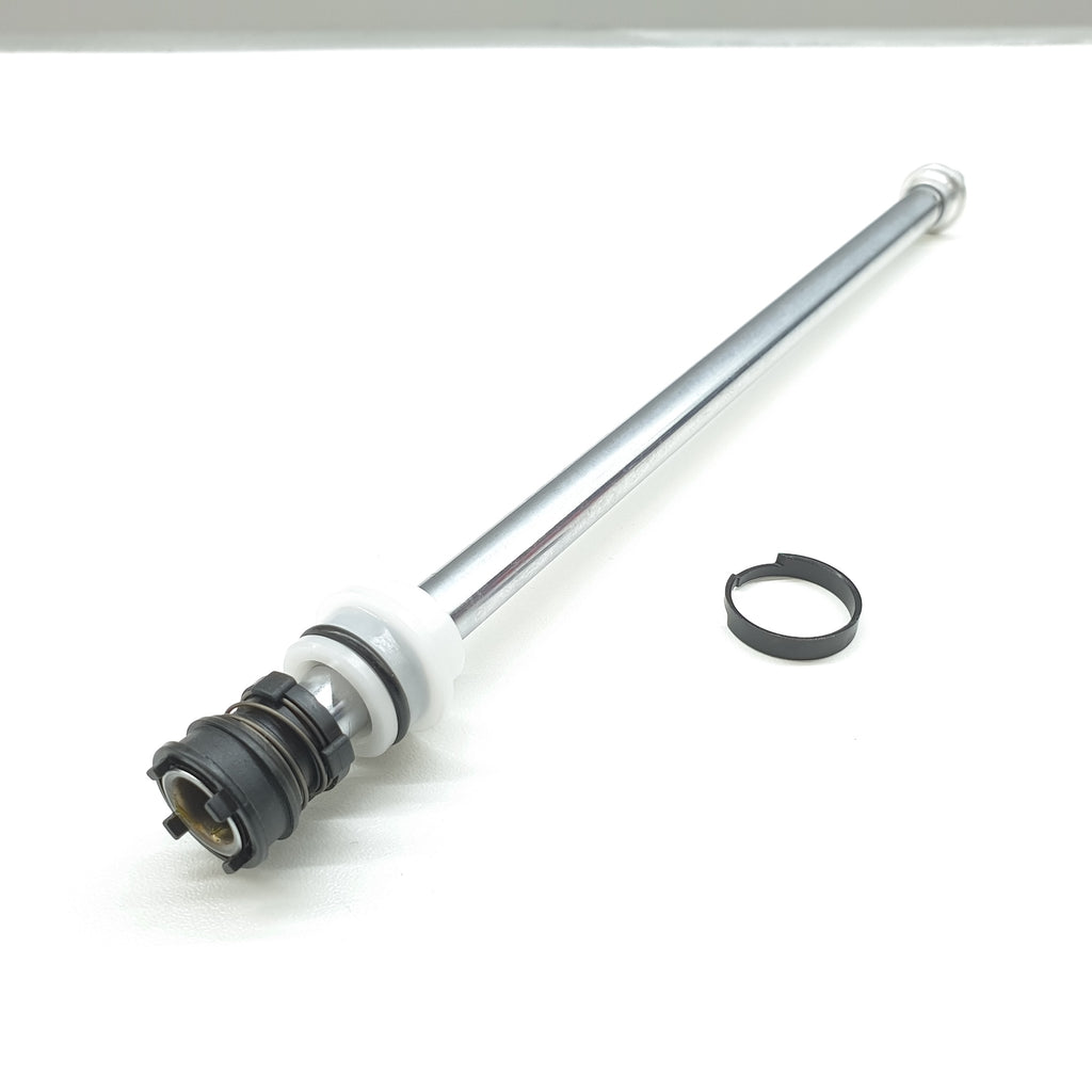 KARTUSCHE DBC REBOUND UNIT 170/150