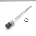 KARTUSCHE DBC REBOUND UNIT 170/150