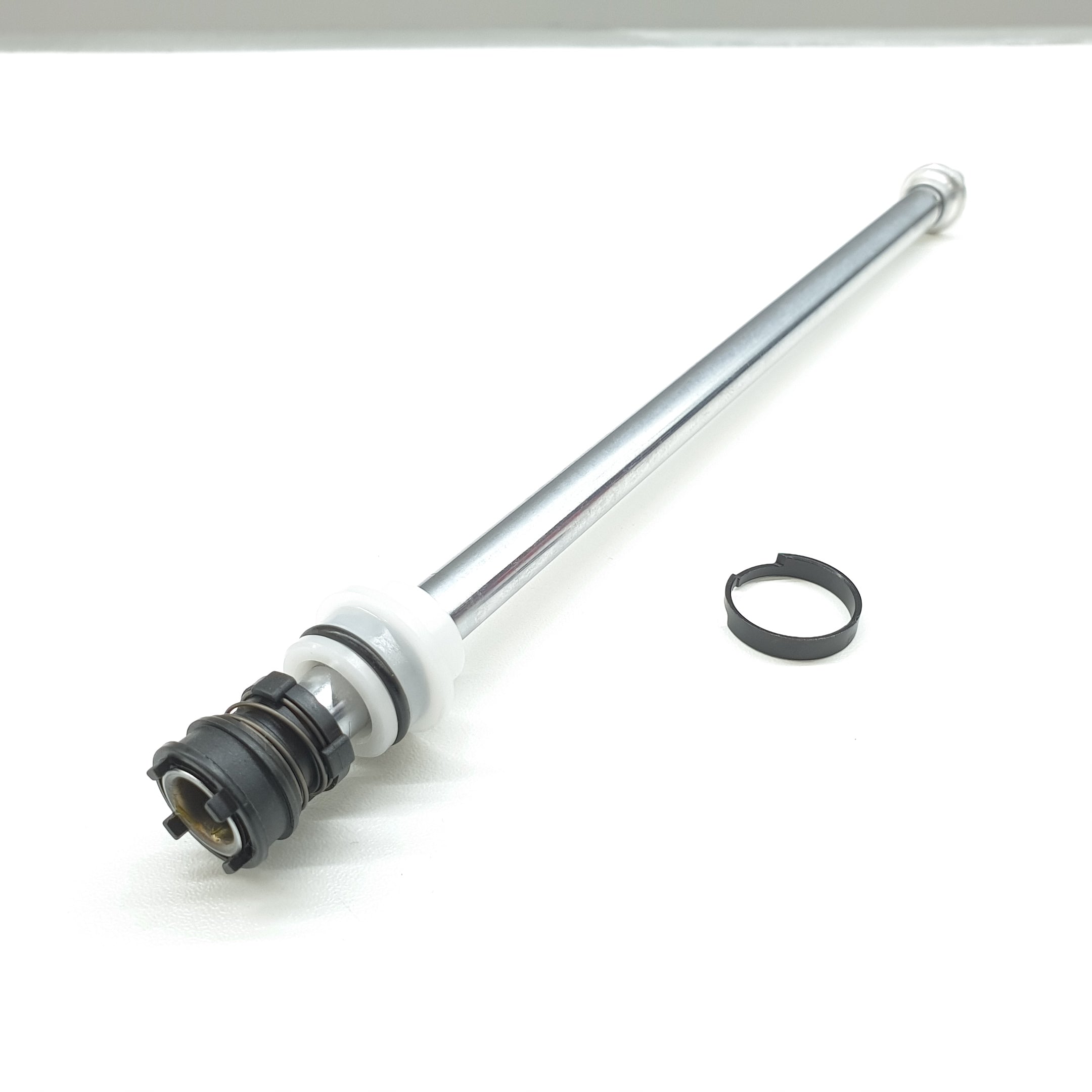 KARTUSCHE DBC REBOUND UNIT 170/150