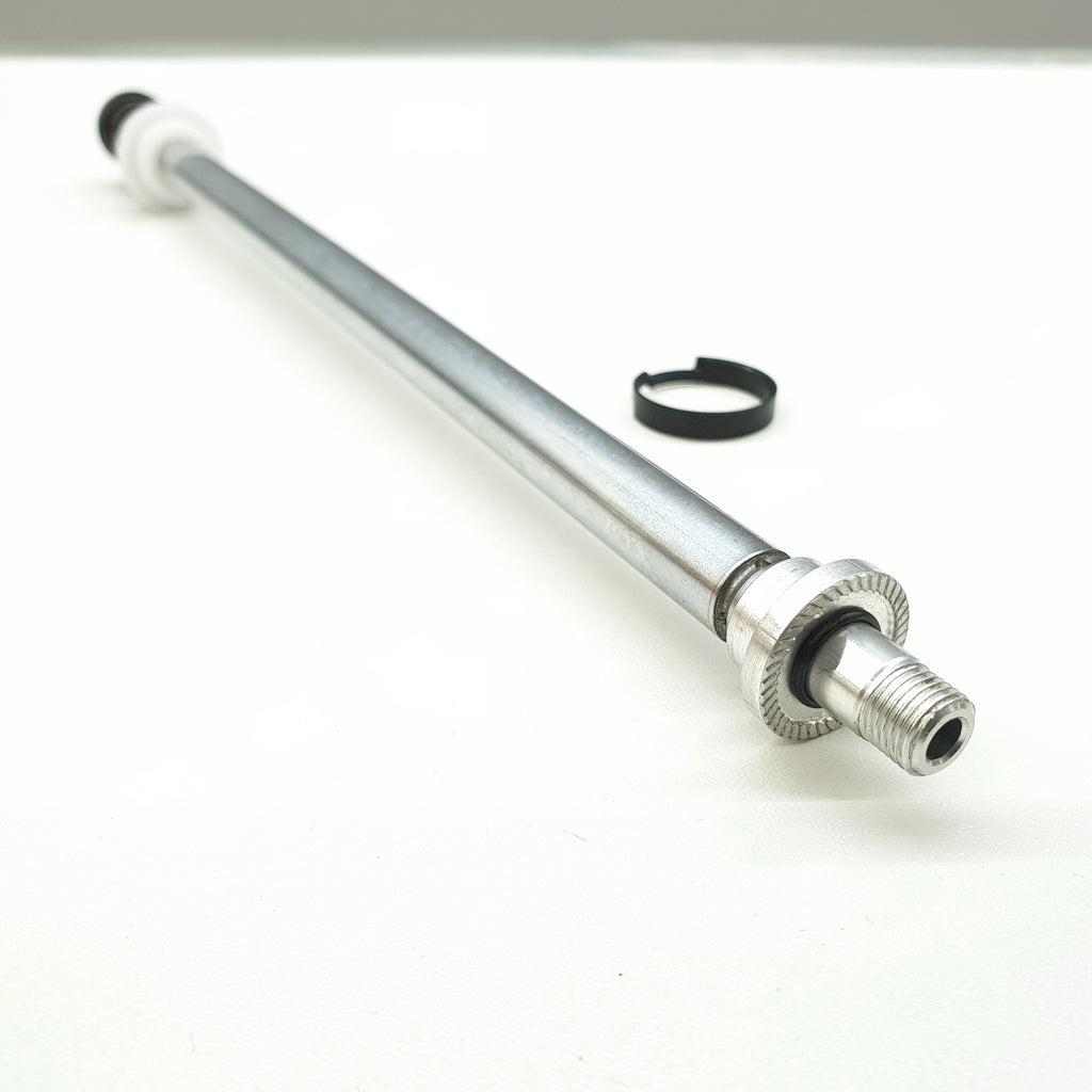KARTUSCHE DBC REBOUND UNIT 170/150