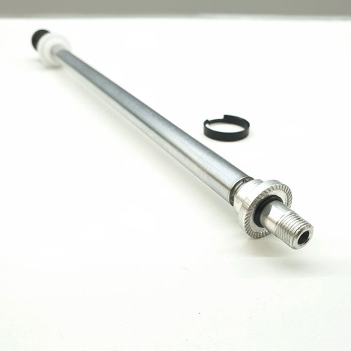 KARTUSCHE DBC REBOUND UNIT 170/150