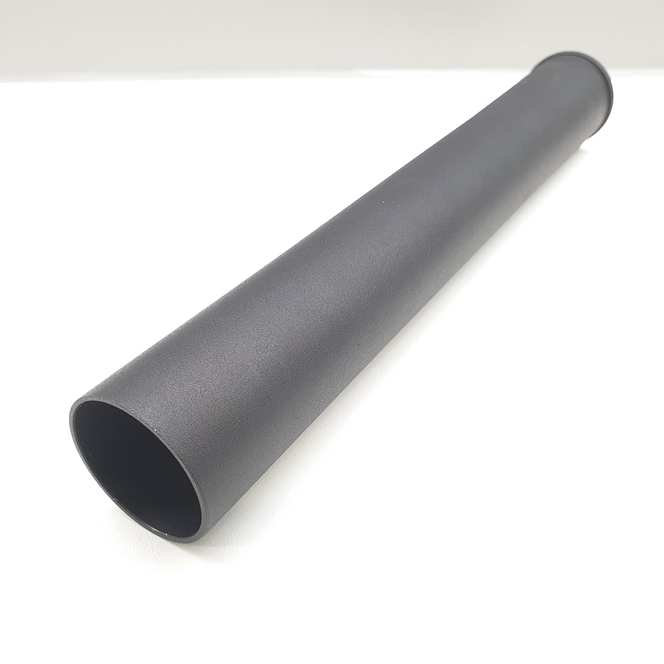 Schaft GR.CANNOTTO 1-1/2P -CARTONCINO