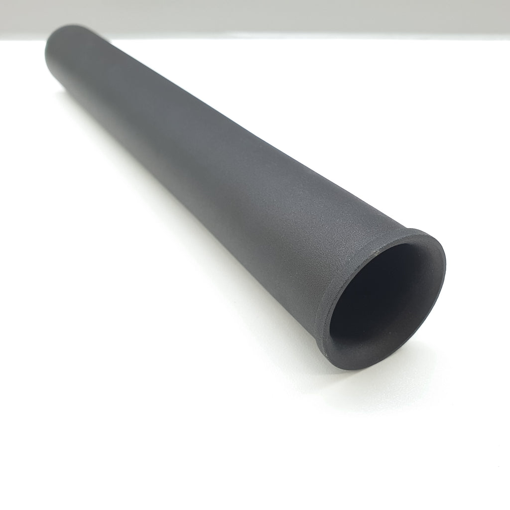 Schaft GR.CANNOTTO 1-1/2P -CARTONCINO