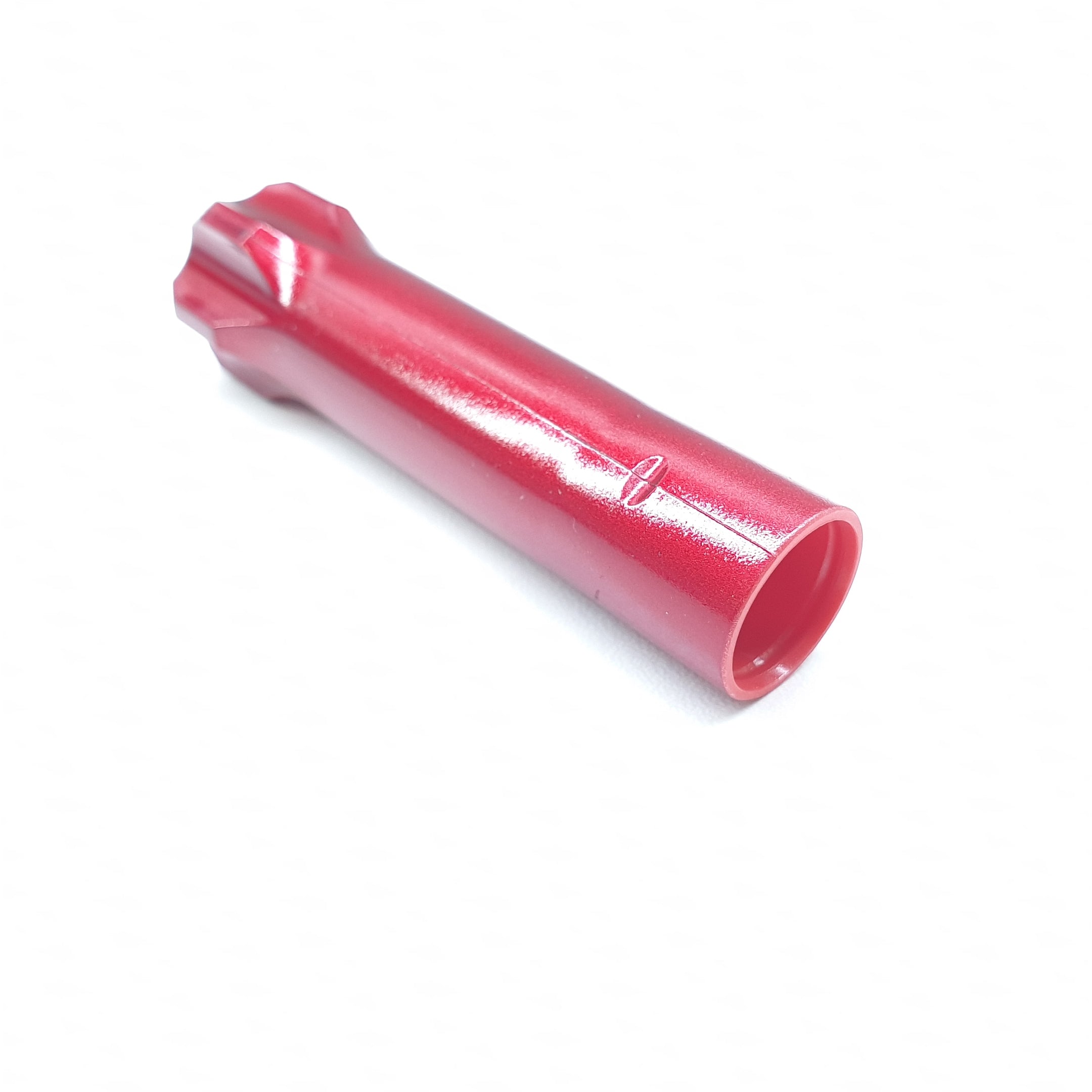 ZUGSTUFEN-EINSTELLKNOPF TST-MICRO'11