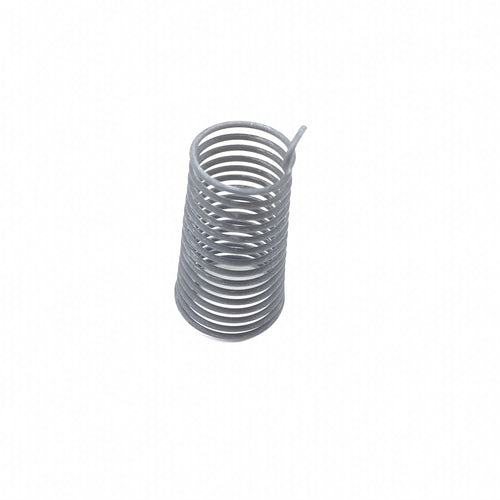 CARTRIDGE DBC LCR/NCR RC TOR SPRING - BSB Bicycle Suspension Berlin