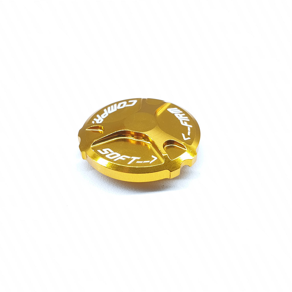 KNOPFSATZ GLD OBERER COMPR LCR/NCR RC