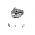 55 PRELOAD KNOB 2011 - BSB Bicycle Suspension Berlin