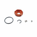 MOTO STOSSDÄMPFERKNOPF-KIT ORG HI-COMPRESSION