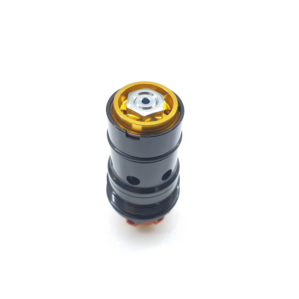 MOTO SHOCK COMPRESSION UNIT - BSB Bicycle Suspension Berlin