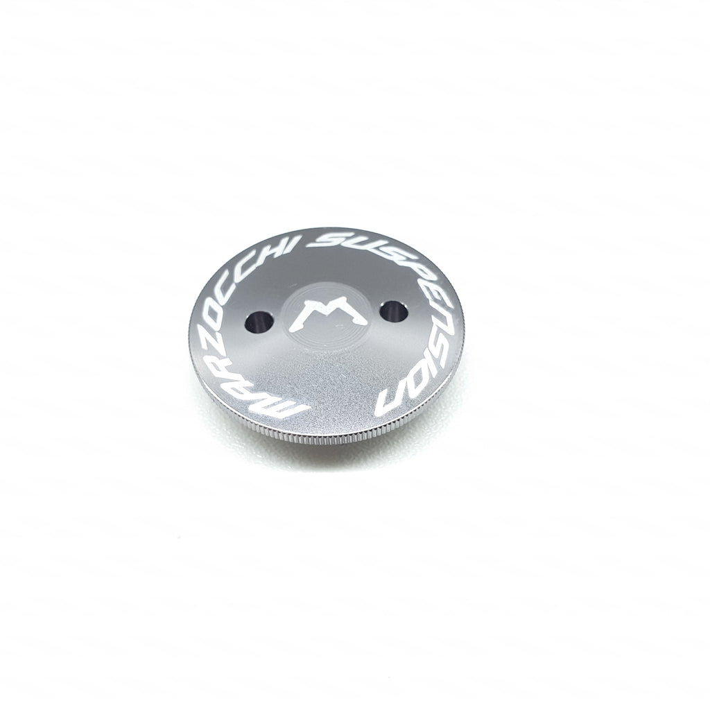 MOTO-STOßDÄMPFERKNOPF-KNOPF-KIT SLV-LUFTBEHÄLTER