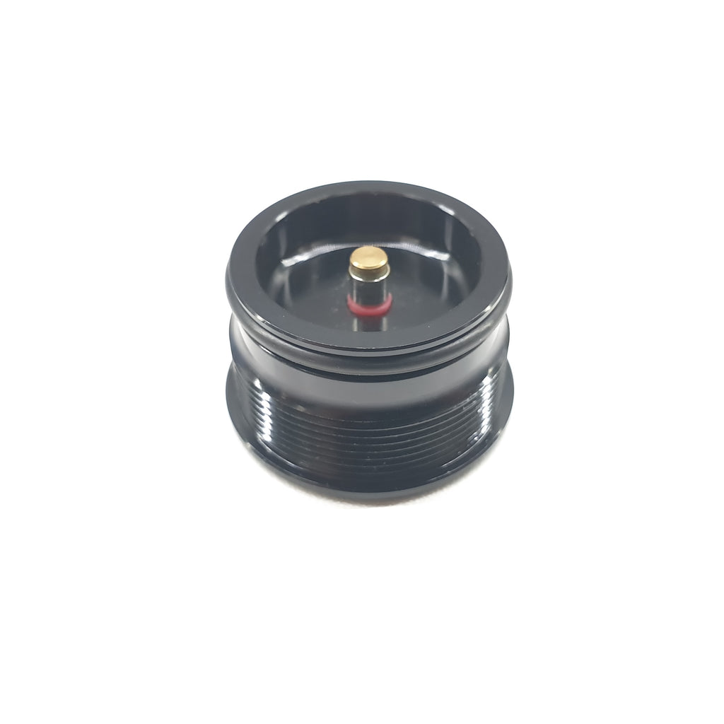 MOTO SHOCK RECERVOIR-KAPPE