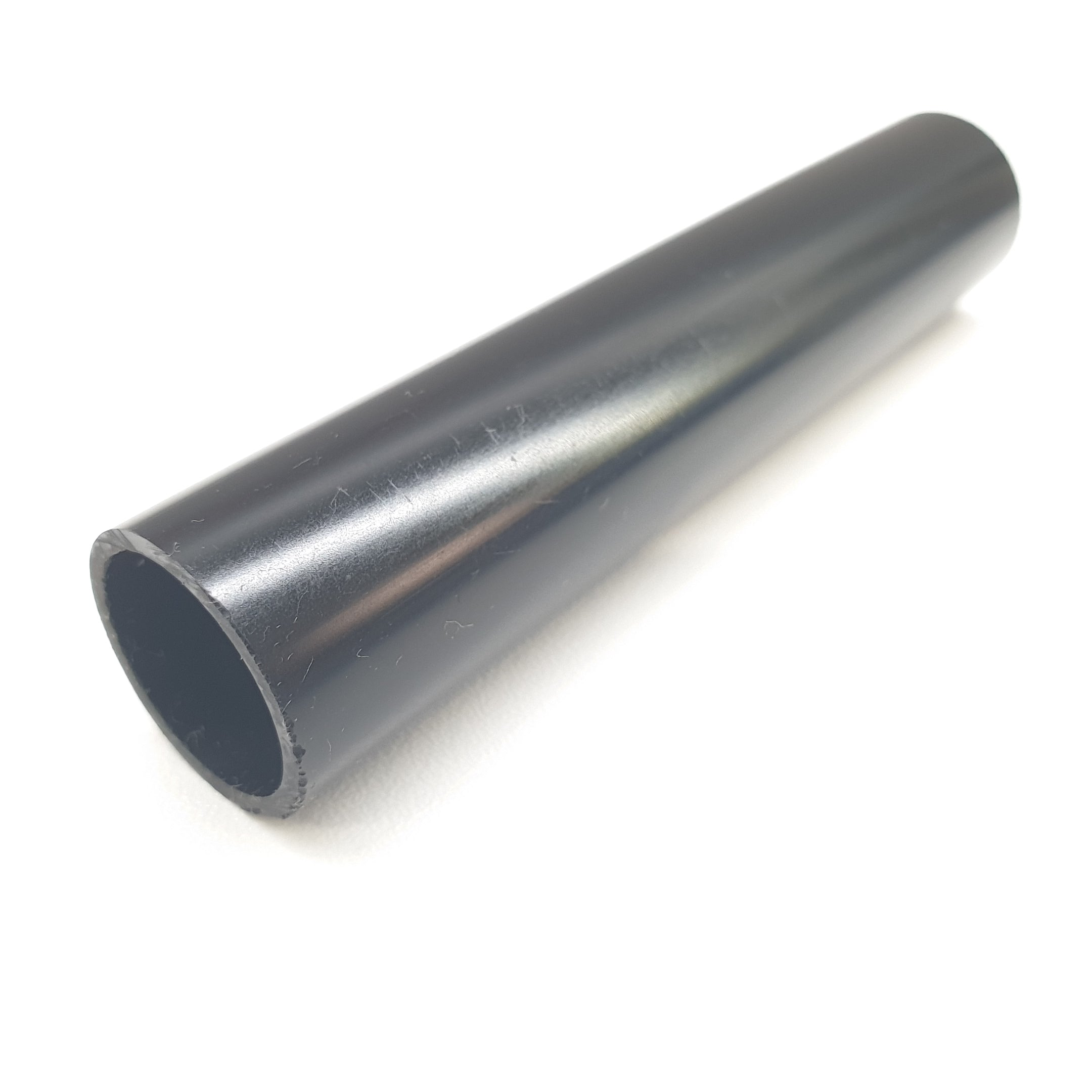 TUB.TO PREC.21X1,5X100 PVC