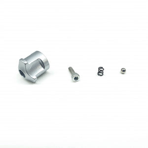 ROCO AIR GREY KOMPRESSIONSEINSTELLKIT