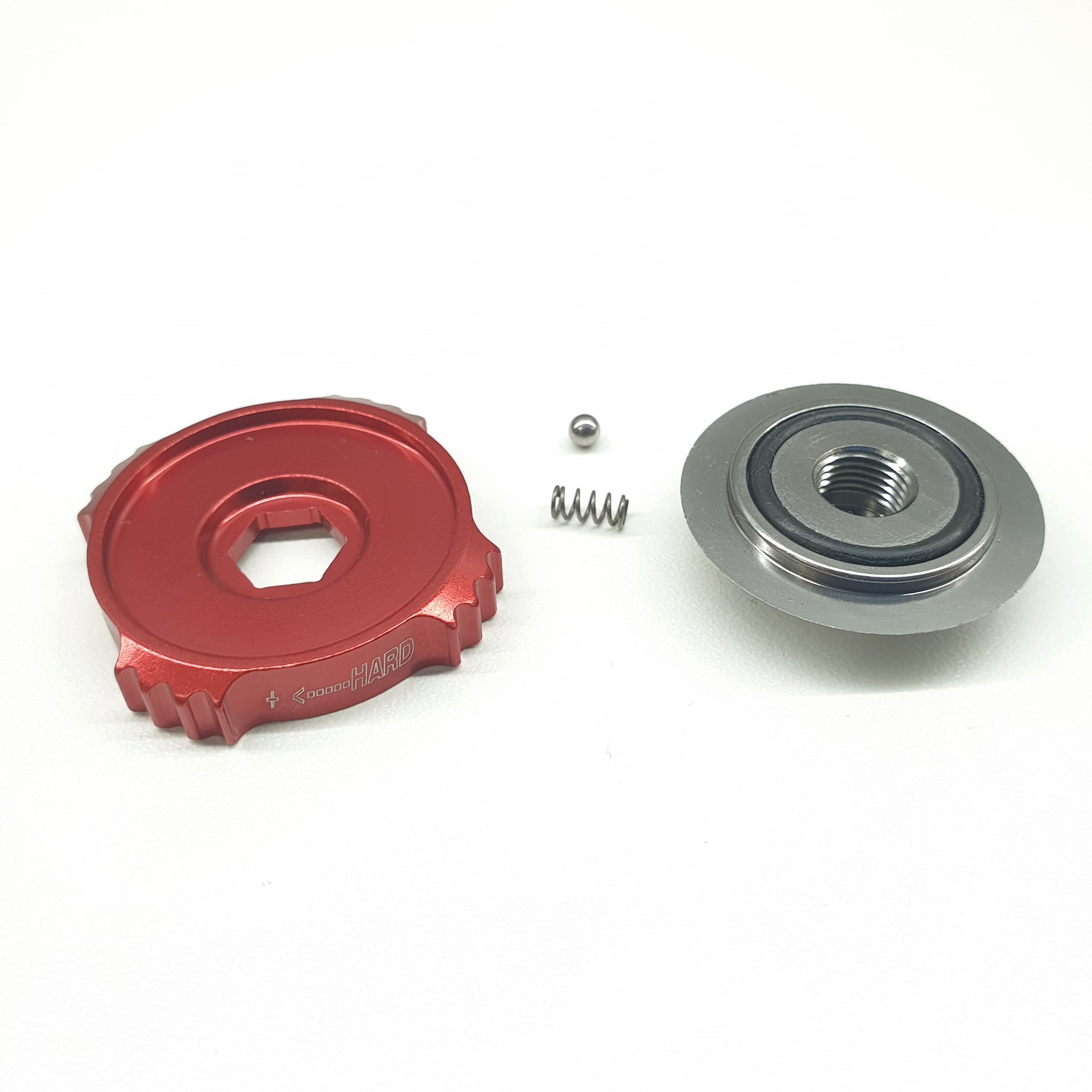 VOL ADJ.KNOB GROUP 44/55 2010