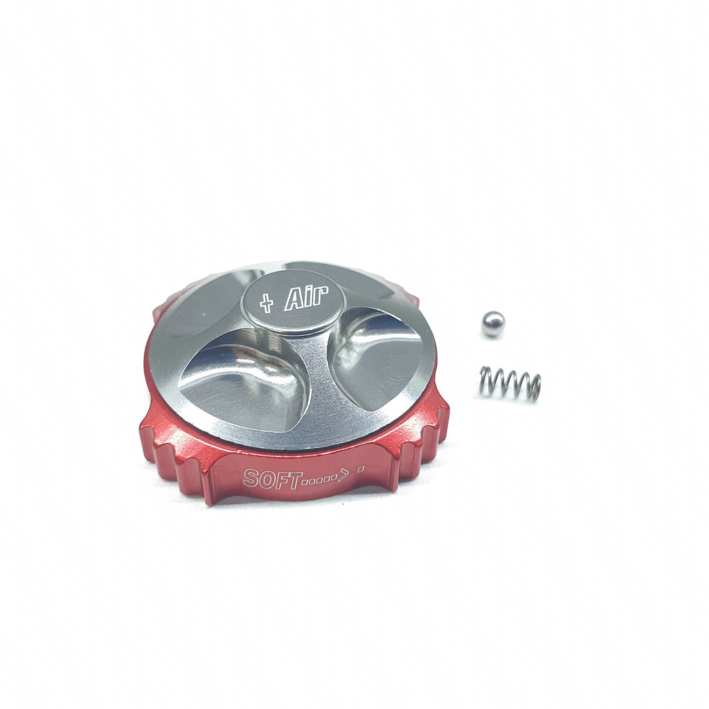 VOL ADJ.KNOB GROUP 44/55 2010