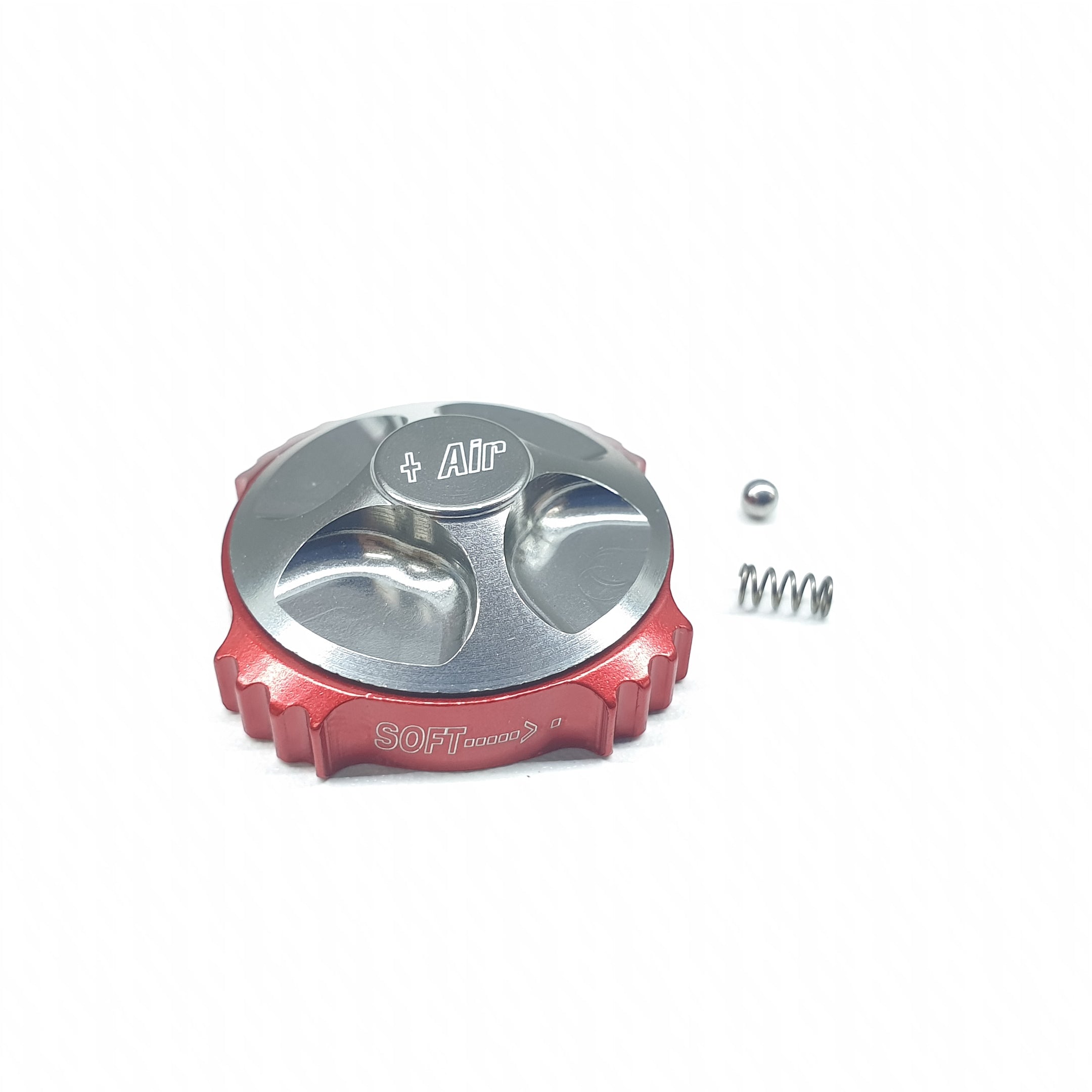 VOL ADJ.KNOB GROUP 44/55 2010