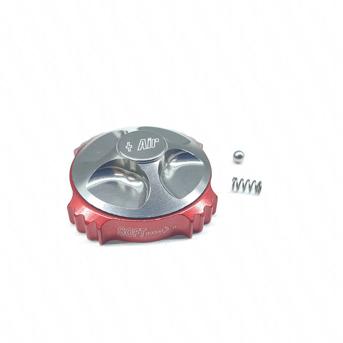 VOL ADJ.KNOB GROUP 44/55 2010