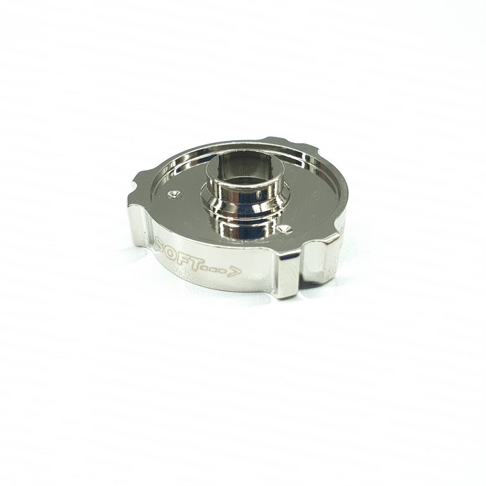 KNOPFSATZ SLV LAUTSTÄRKENEINSTELLUNG (888)