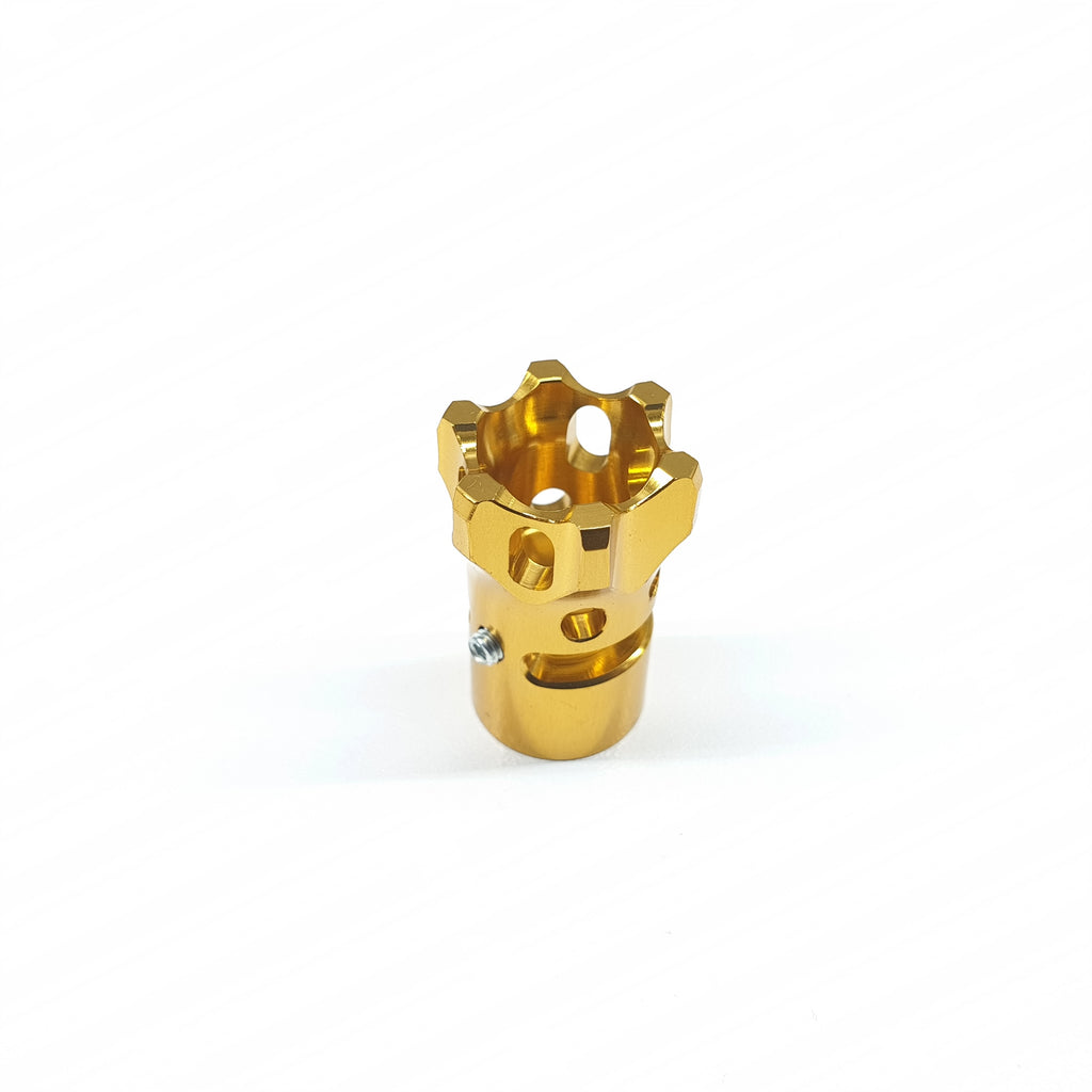 RC3 UNTERE KNOPFGRUPPE 44 2011