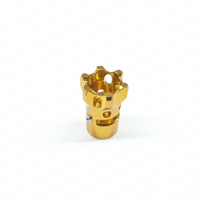 RC3 UNTERE KNOPFGRUPPE 44 2011