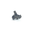 Marzocchi Bomber tuning SHIFTER KIT SWITCH TA STEEL - BSB Bicycle Suspension Berlin