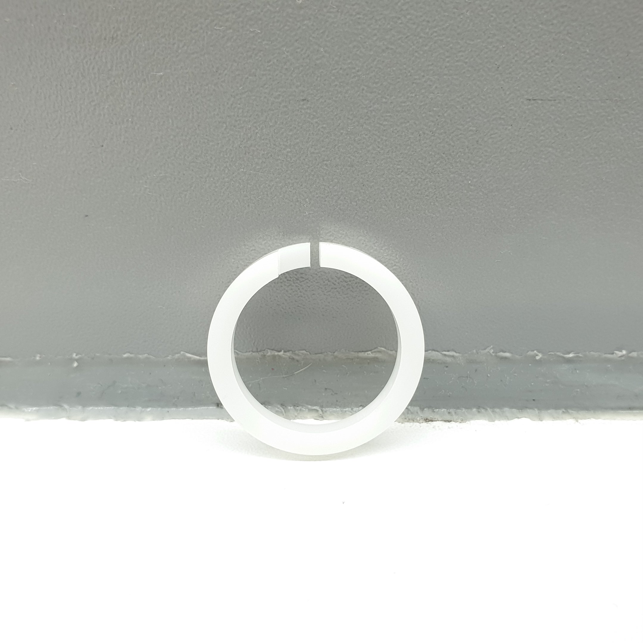 KOLBENSTANGENRING GEBÜHR313-40