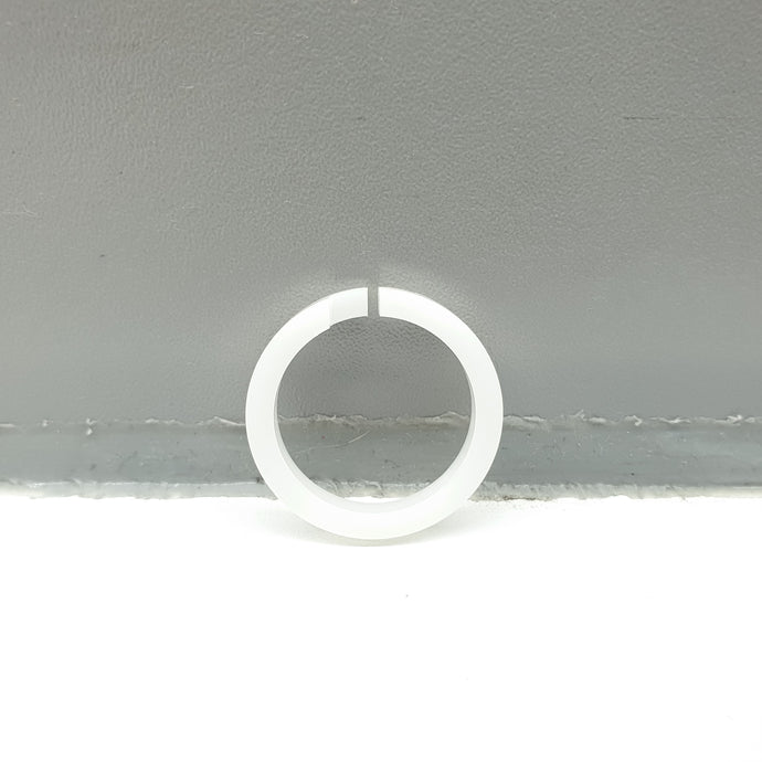 KOLBENSTANGENRING GEBÜHR313-40