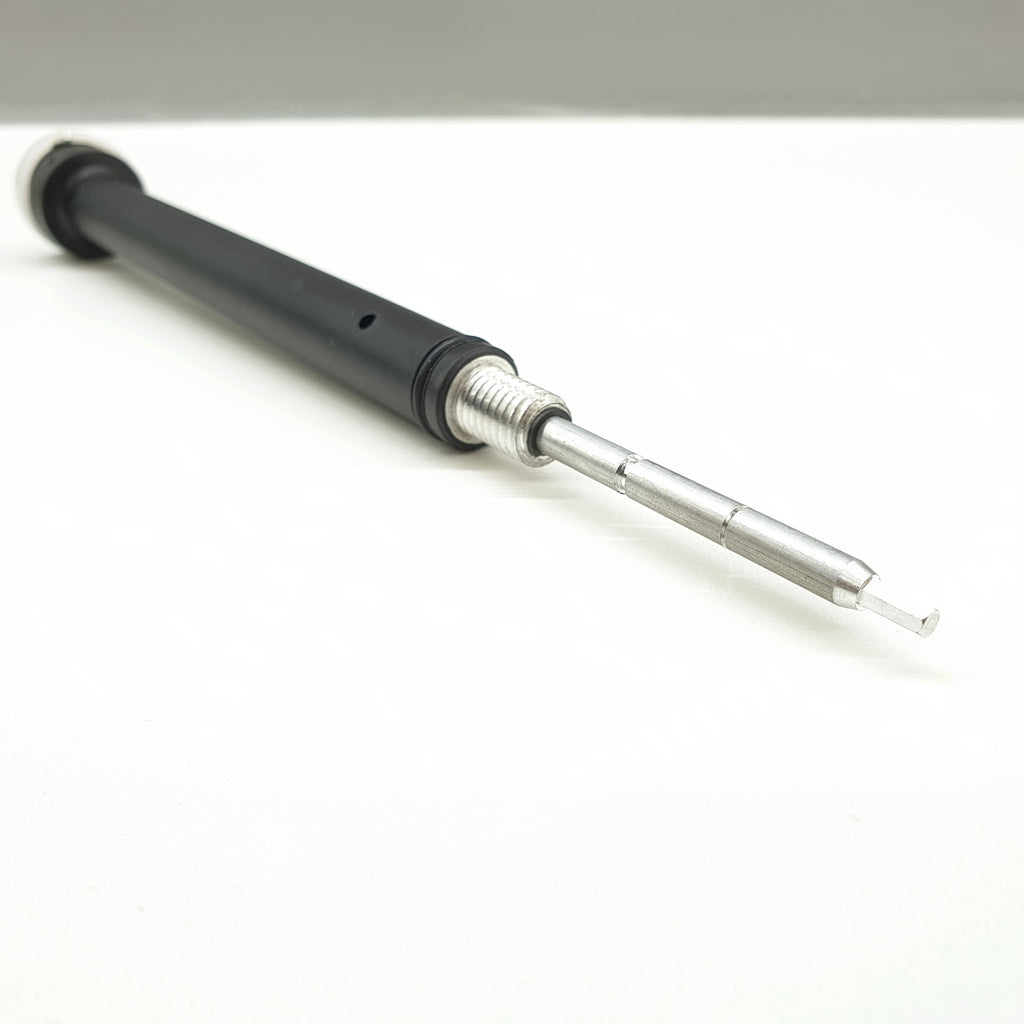 CONF.POMPAN.Z3 M2001 80/100 DX