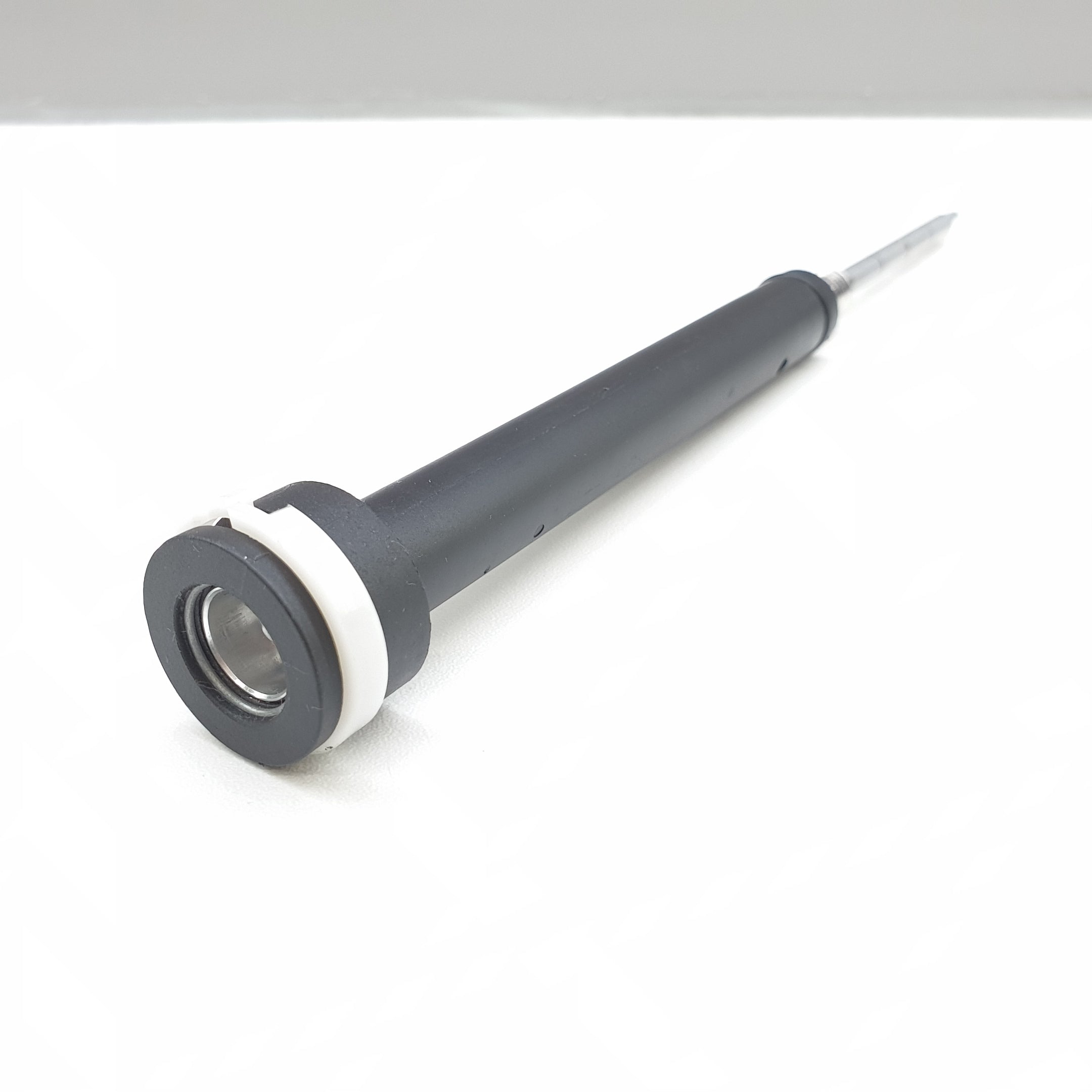 CONF.POMPAN.Z2ATOM SP'01 C80DX