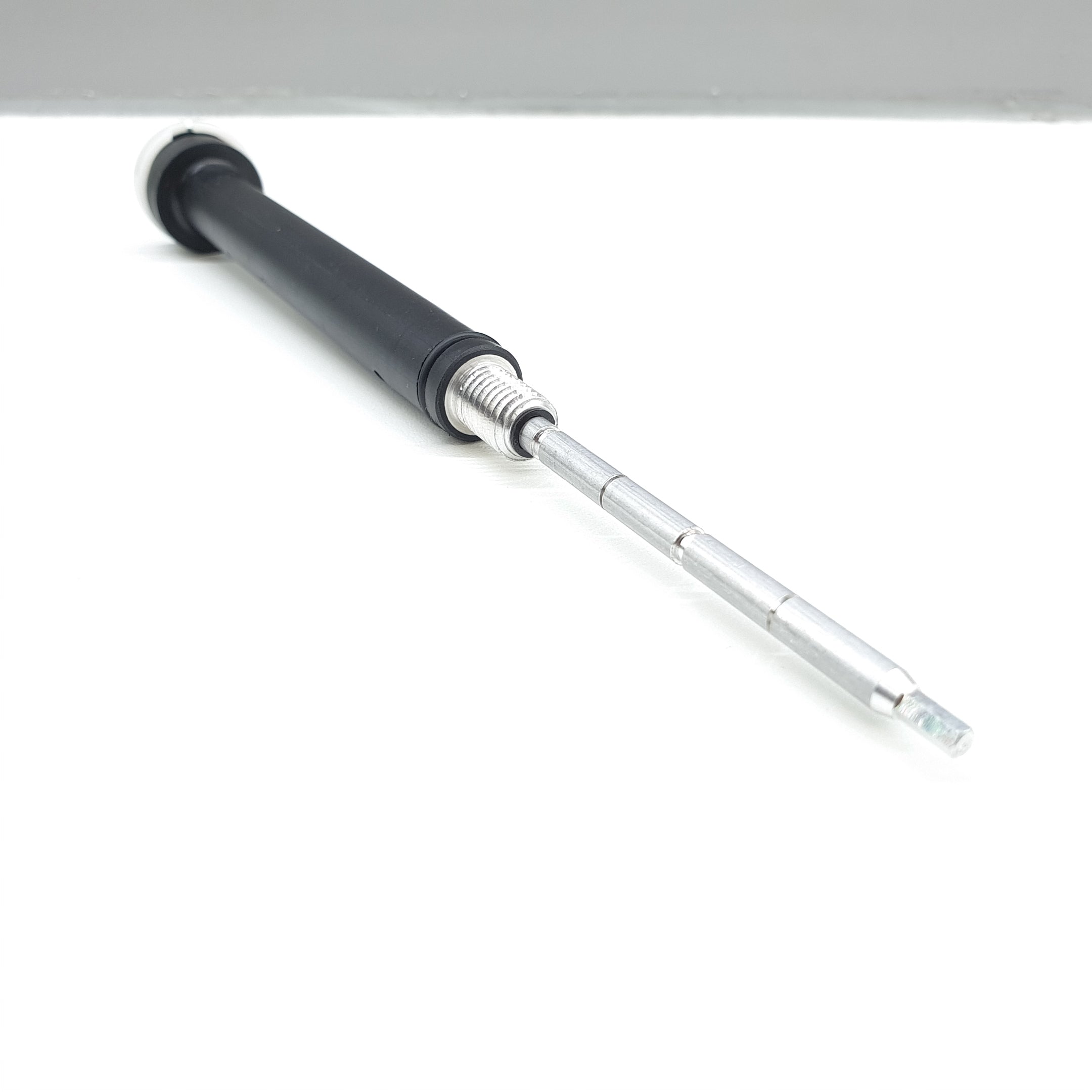 CONF.POMPAN.Z2ATOM SP'01 C80DX