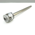 Zugstufen Element 100 mm X-Fly A